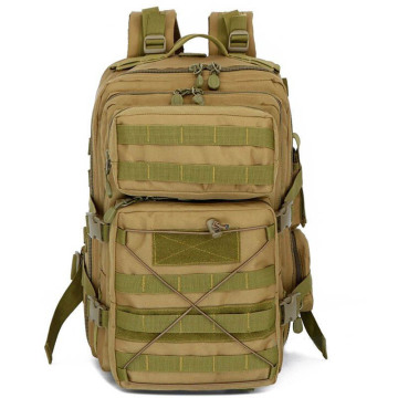 large hunting tactical military backpack