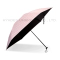 Systèmes de voyage pliants Umbrella