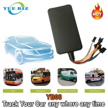 gps tracker,GPS Vehicle Tracking,GPS Fleet Management