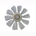 612600060215 Aspa del ventilador del embrague Weichai