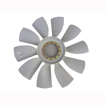 612600060121 Weichai Motor Fan Blade