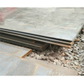 Astm A516 Carbon Steel Plate