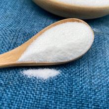 Malic Acid Powder Gallbladder Cleanse