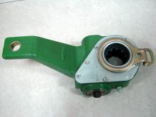 79209 Automatic Brake Slack Adjuster For Man
