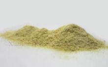 Baking Ingredient 80 Mesh Lyophilized Fruit Papaya Powder f