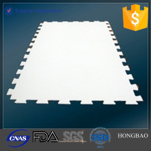 2016 uhmwpe complete set synthetic ice hockey shooting rink skating plastic boards                        
                                                                                Supplier's Choice