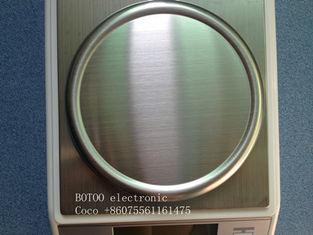 Precision Weighing Balances 0.01g