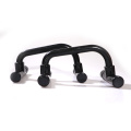 Sports Fitness Equipment China Push Up Stand Équipement de fitness