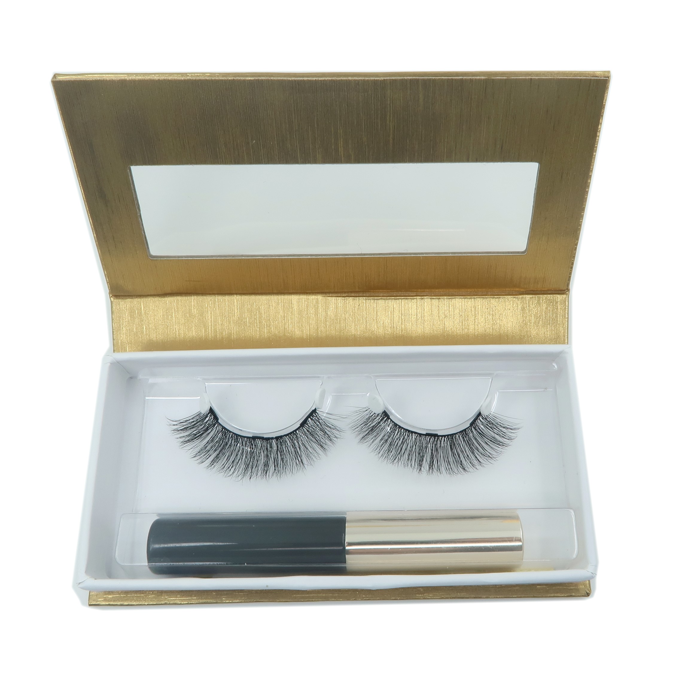 magnetic-eyeliner-natural-long-false-lashes14