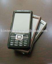 Duad band,TV Support ,Digital TV, DVB-T,TV phone DTV2288,PDA phone,DV phone