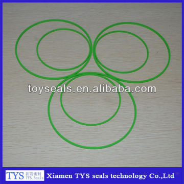 oil filter rubber gasket