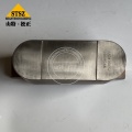 Komatsu Orijinal Parçalar PC200-7 KNOB 22U-43-21181