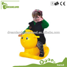 new design amazing Animal children rocking horse