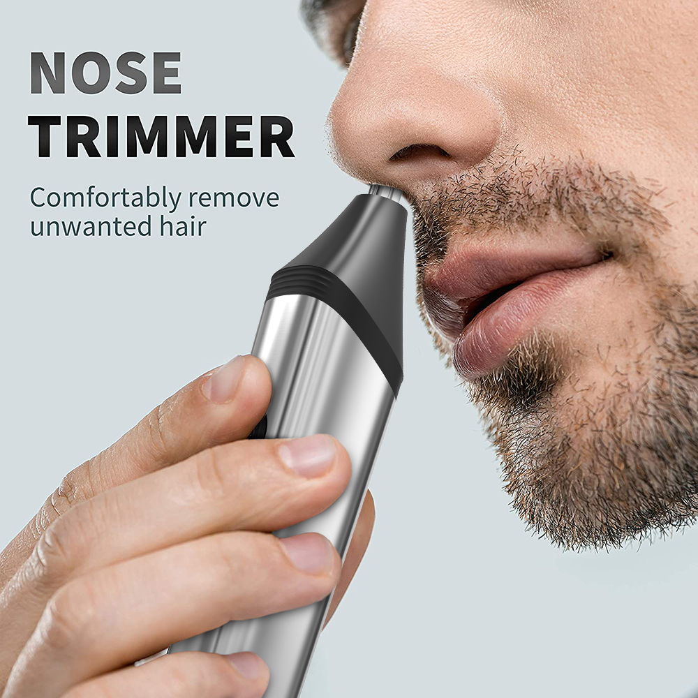 Men's Body Grooming face shavers