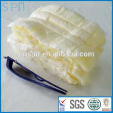 Microfiber duster famous brand Duster manufacturer computer yellow duster