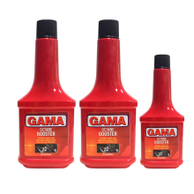 354ml Fuel Additive: Gasoline Treatment, Octane Booster, and Engine Additive