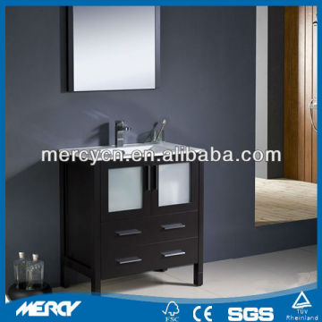 Bathroom Vanity Mirror Hinges