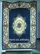 Aubusson Tapestry For Castle LK-001