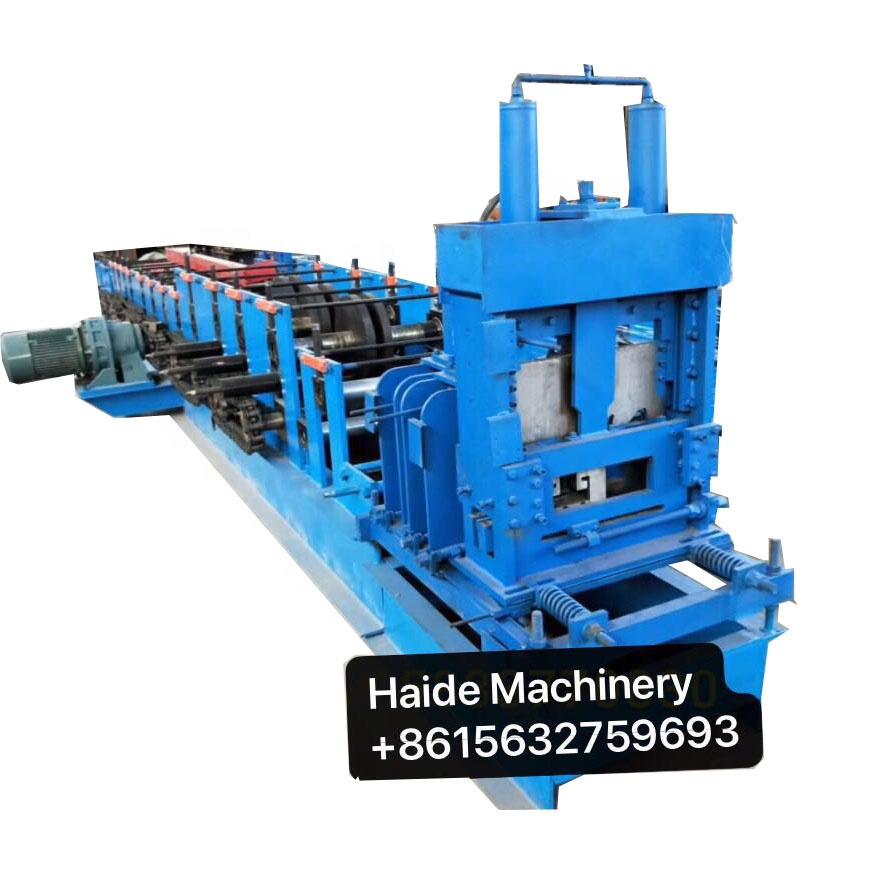 828 Glazed Tile making machinery