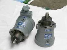 CY piston pump china supplier