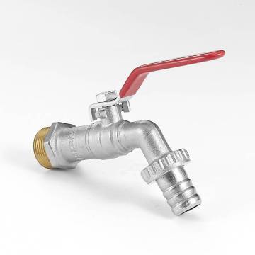 good price angle valves ss bibcock angle valve china