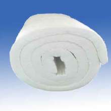 Cryogel Aerogels industrial insulation used for refineries