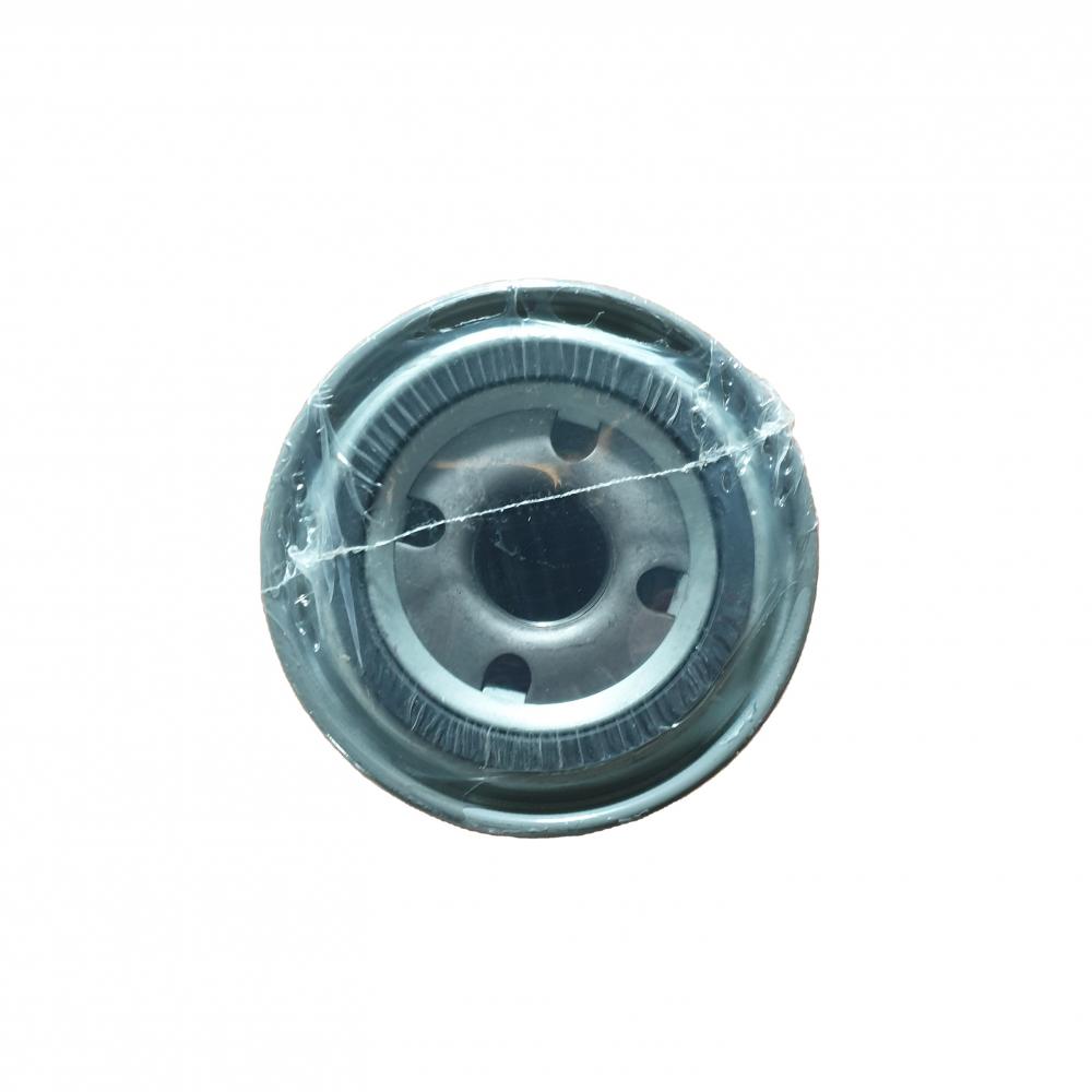 Le chargeur de roue de LG936L LG956L partie le filtre à huile 4110000509164