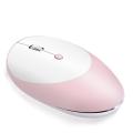 Wireless BT5.0 2.4GHz Gaming Mouse For Mac