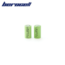 Long Life BR14250 Power Cell for Electronic Devices