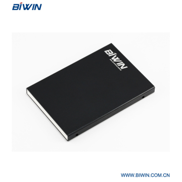 Biwin SSD MLC 512GB Solid State Drive Stock