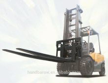 HCT20T-1500 fork extension