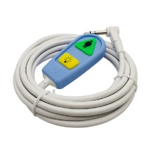 2 button nurse caller with 3M Cable