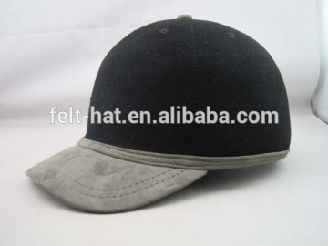 Heritage Collection 2010s Jockey Cap