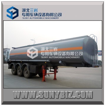 fuel truck dimensions , oil tank truck dimension