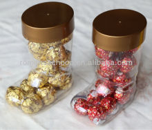 18PCS Boot Chocolate 225g