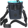 PET HOND TREK POUCH