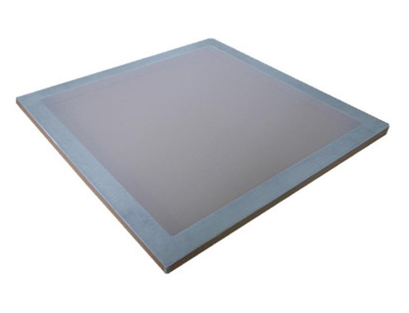 PCB Printing SMD Solder Paste Meshed Stencil Frame PCB Printing SMD Solder Paste Meshed Stencil Frame