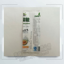 PET Heat Shrink Label /PET Shrink Sleeve