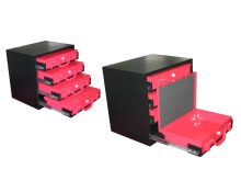 TOOL-TB118P4 tool box drawer slides