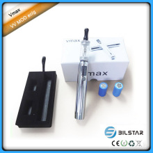 EGO Vmax E-Cigarette 510 with LED Display