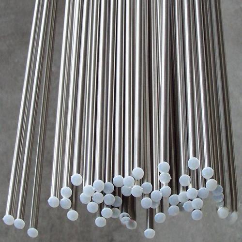 manufacturer rod price diameter 304 316 Stainless Steel Round Bar