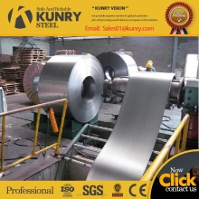 Excellent tinplate for macking kids tinplate lunch box