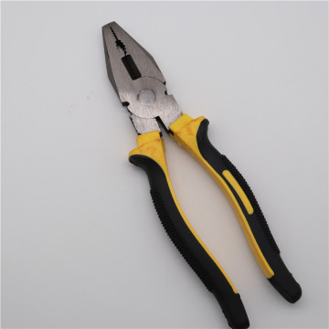 Cutting Pliers 6inch Fishing Long Nose Pliers