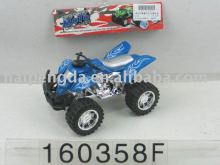friction motorcycle , plastic motorcycle toys