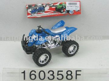friction motorcycle , plastic motorcycle toys