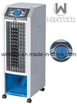 Protable Household Room Air Cooler (WHAC-30A)