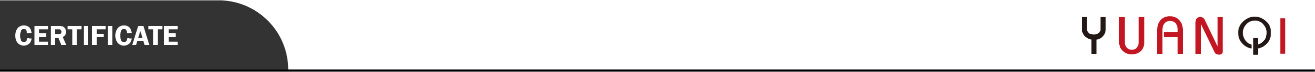 Lift Spare Parts PController Frequency Conversion AT120 FAA24350BL1 FAA24350BL2 Elevator Door Motor Door Machine Box