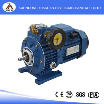 DONGDA BRAND MB Series Stepless Speed Variator