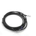 V90 6FX3002 SERII SERWOROWY SILNIKA KABEL