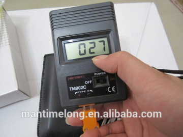 digital lcd display thermometer digital thermometer thermometer digital